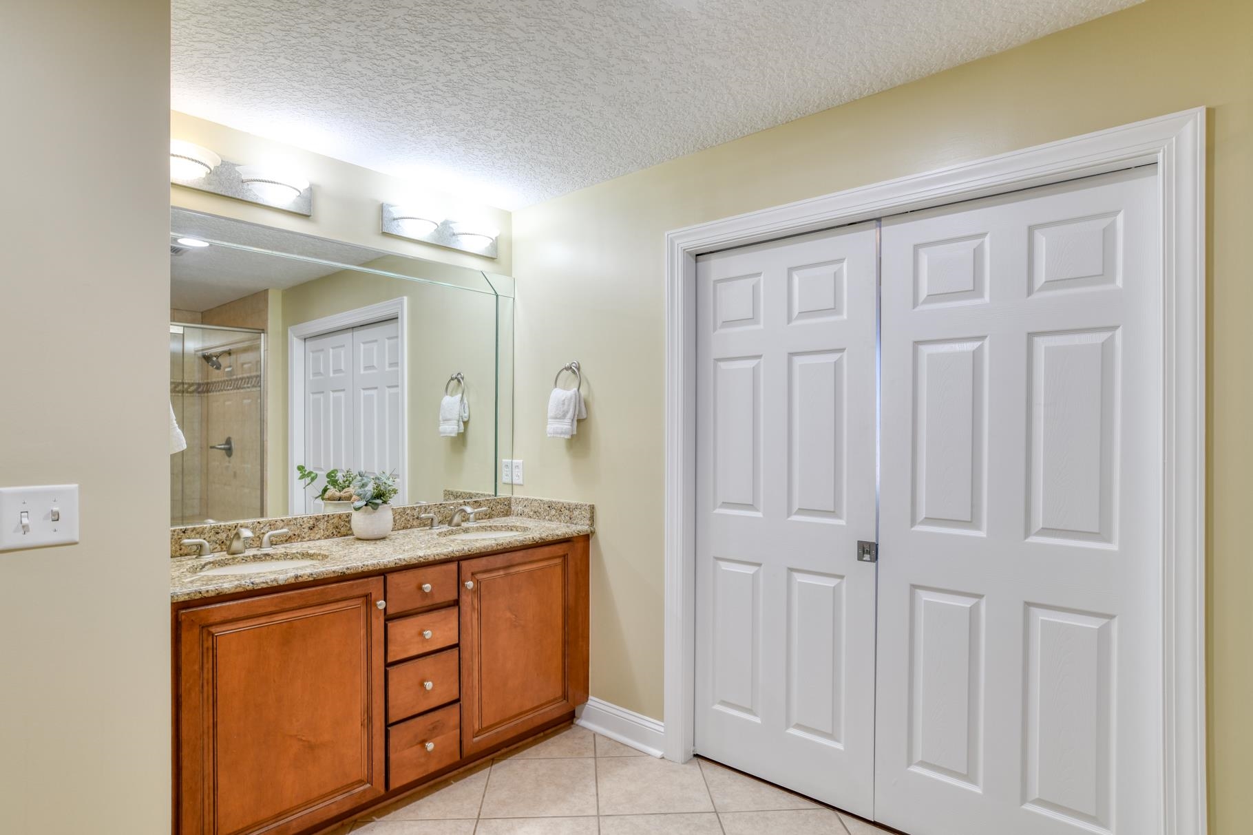 Image 38 of 64 For 115 Sunset Harbor Way Unit C-301 (  C-301