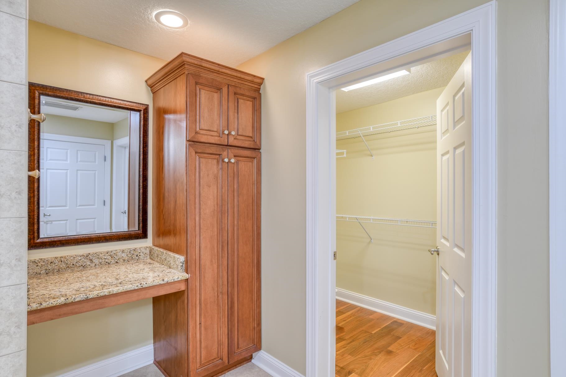 Image 39 of 64 For 115 Sunset Harbor Way Unit C-301 (  C-301