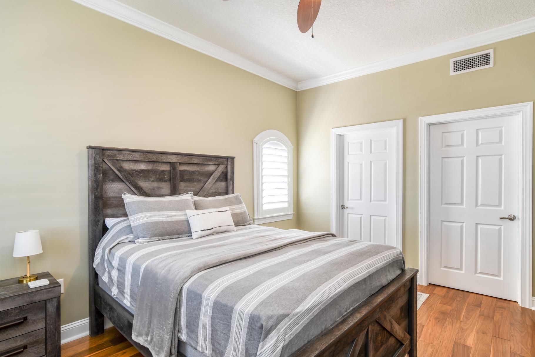 Image 41 of 64 For 115 Sunset Harbor Way Unit C-301 (  C-301