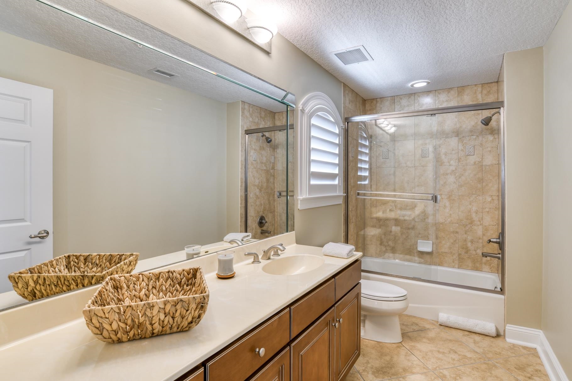 Image 42 of 64 For 115 Sunset Harbor Way Unit C-301 (  C-301