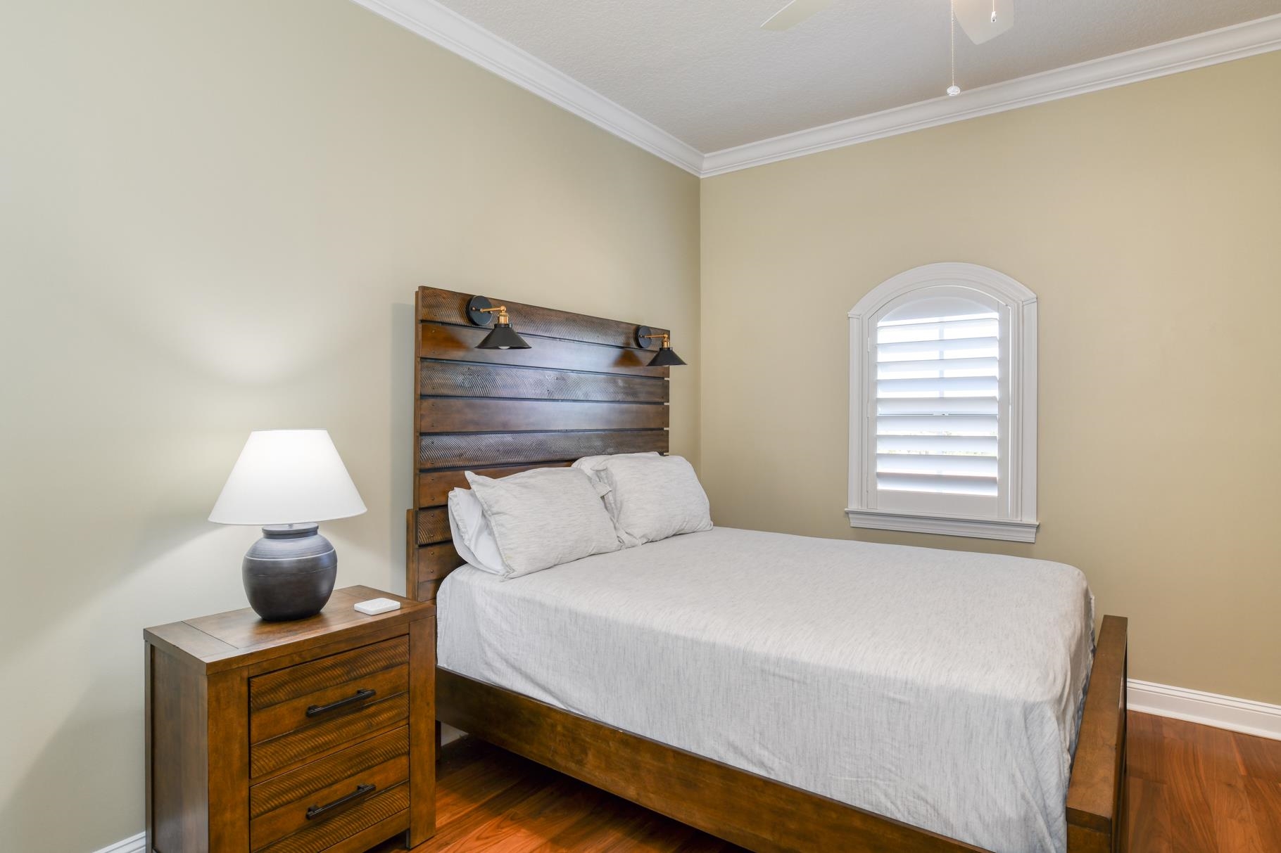 Image 43 of 64 For 115 Sunset Harbor Way Unit C-301 (  C-301