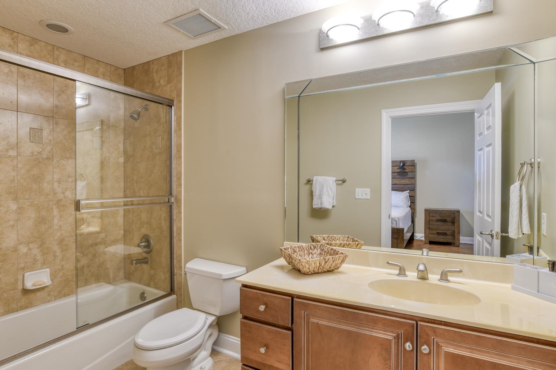 Image 45 of 64 For 115 Sunset Harbor Way Unit C-301 (  C-301