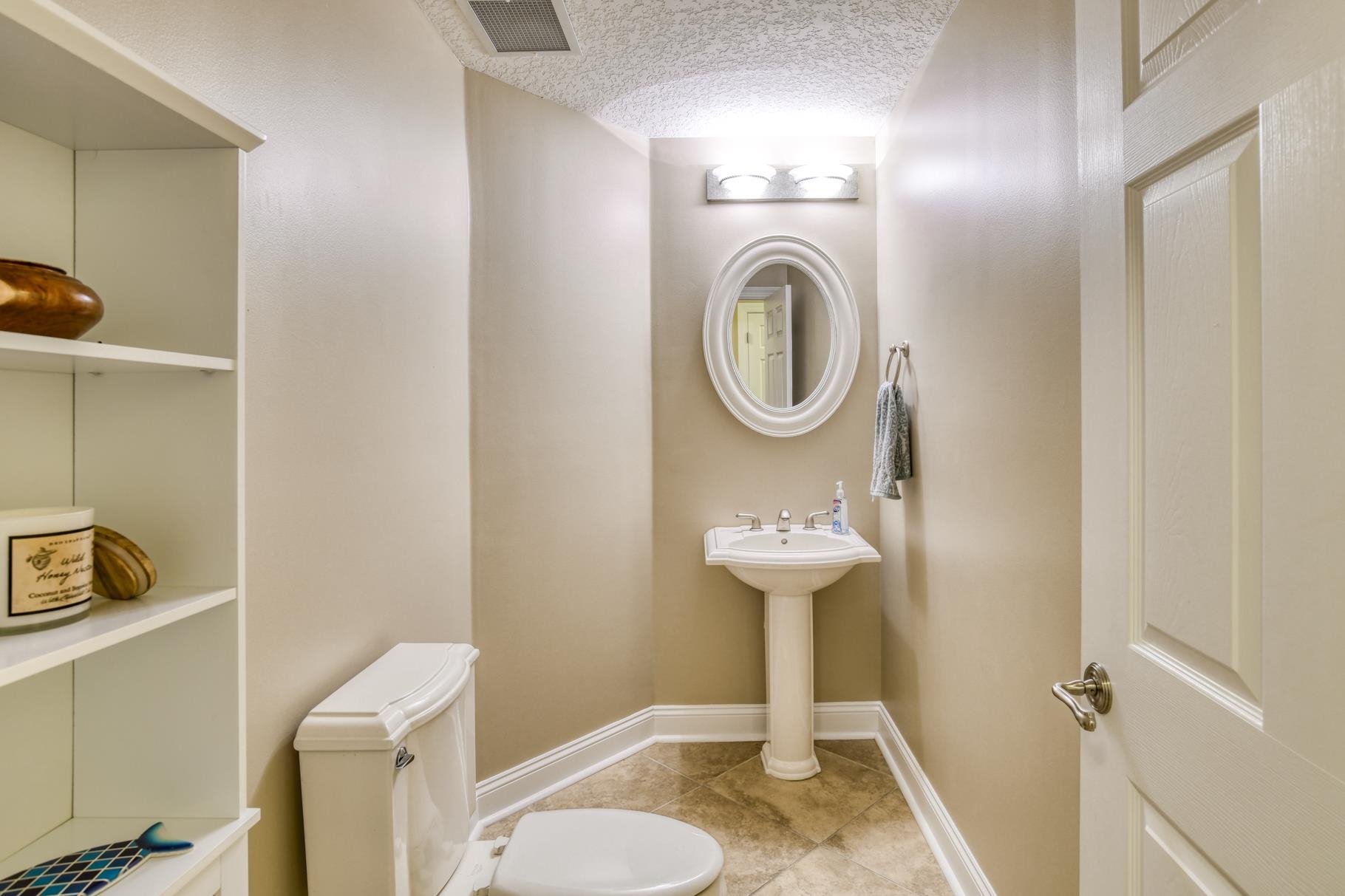 Image 46 of 64 For 115 Sunset Harbor Way Unit C-301 (  C-301
