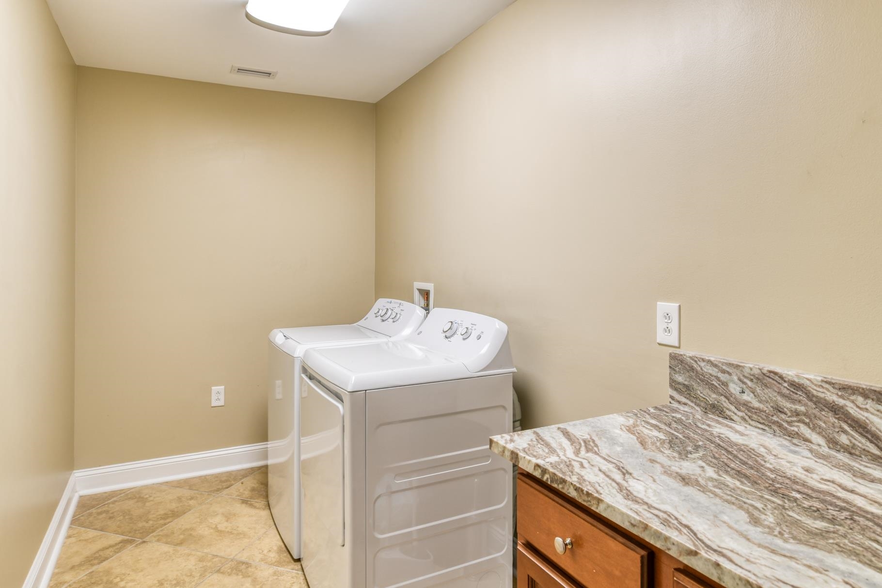Image 47 of 64 For 115 Sunset Harbor Way Unit C-301 (  C-301
