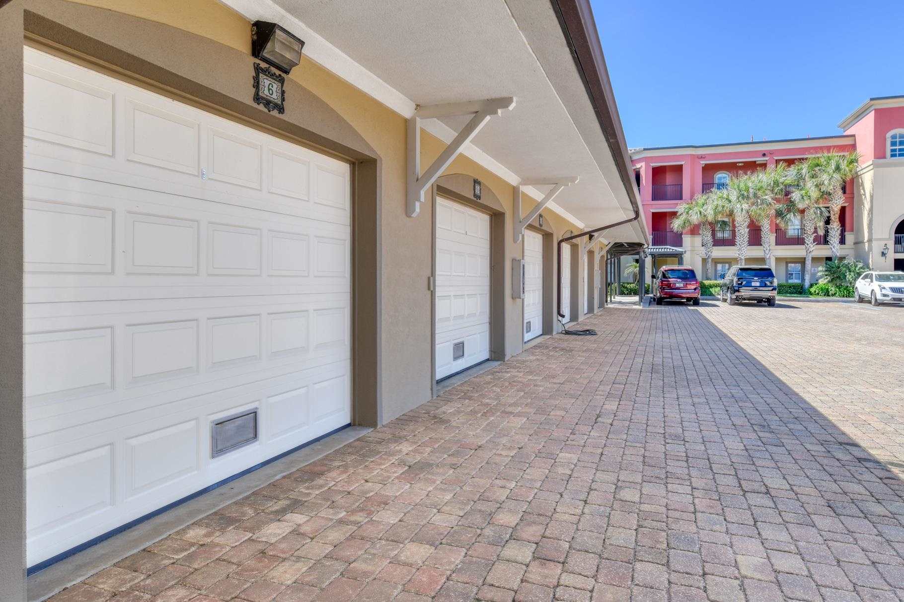 Image 48 of 64 For 115 Sunset Harbor Way Unit C-301 (  C-301