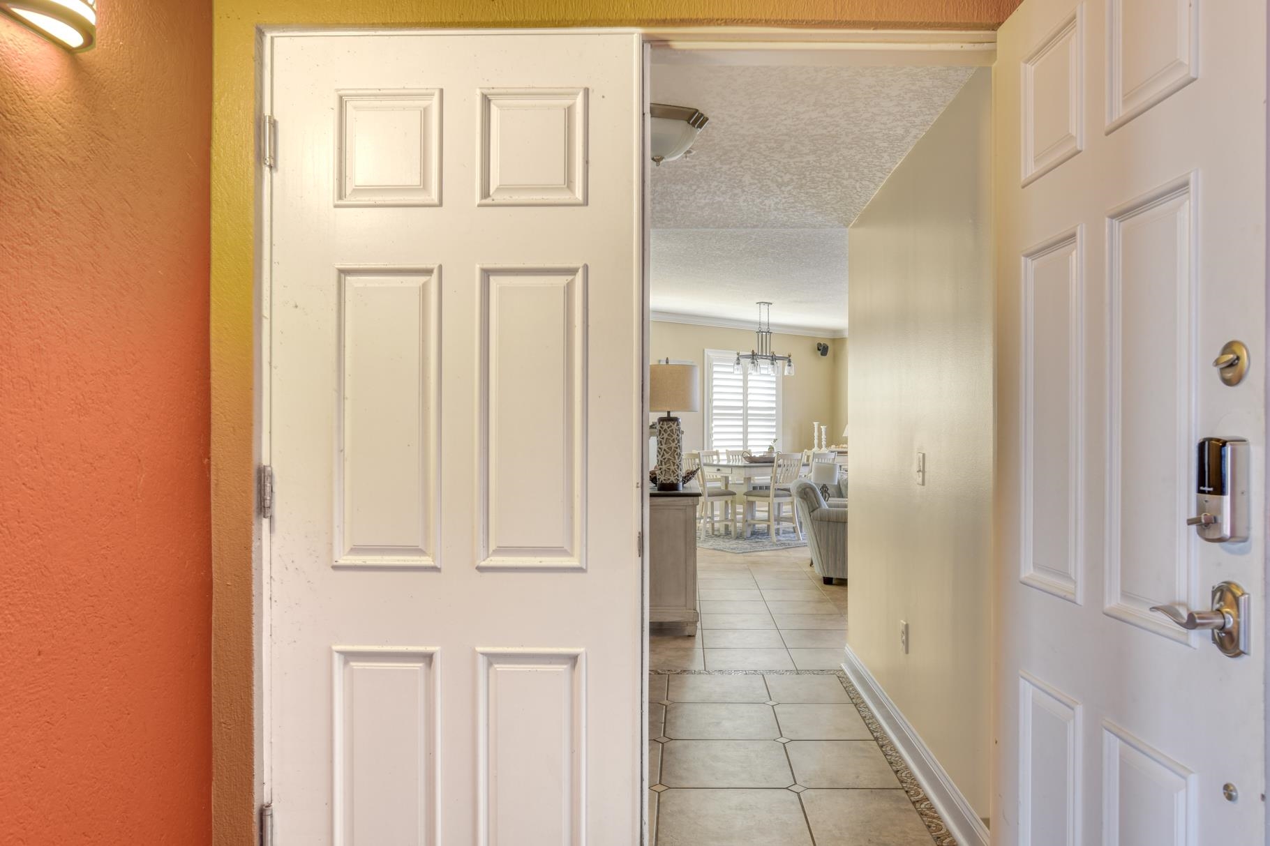 Image 5 of 64 For 115 Sunset Harbor Way Unit C-301 (  C-301