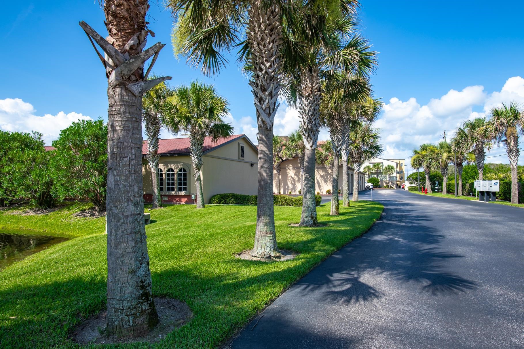 Image 50 of 64 For 115 Sunset Harbor Way Unit C-301 (  C-301