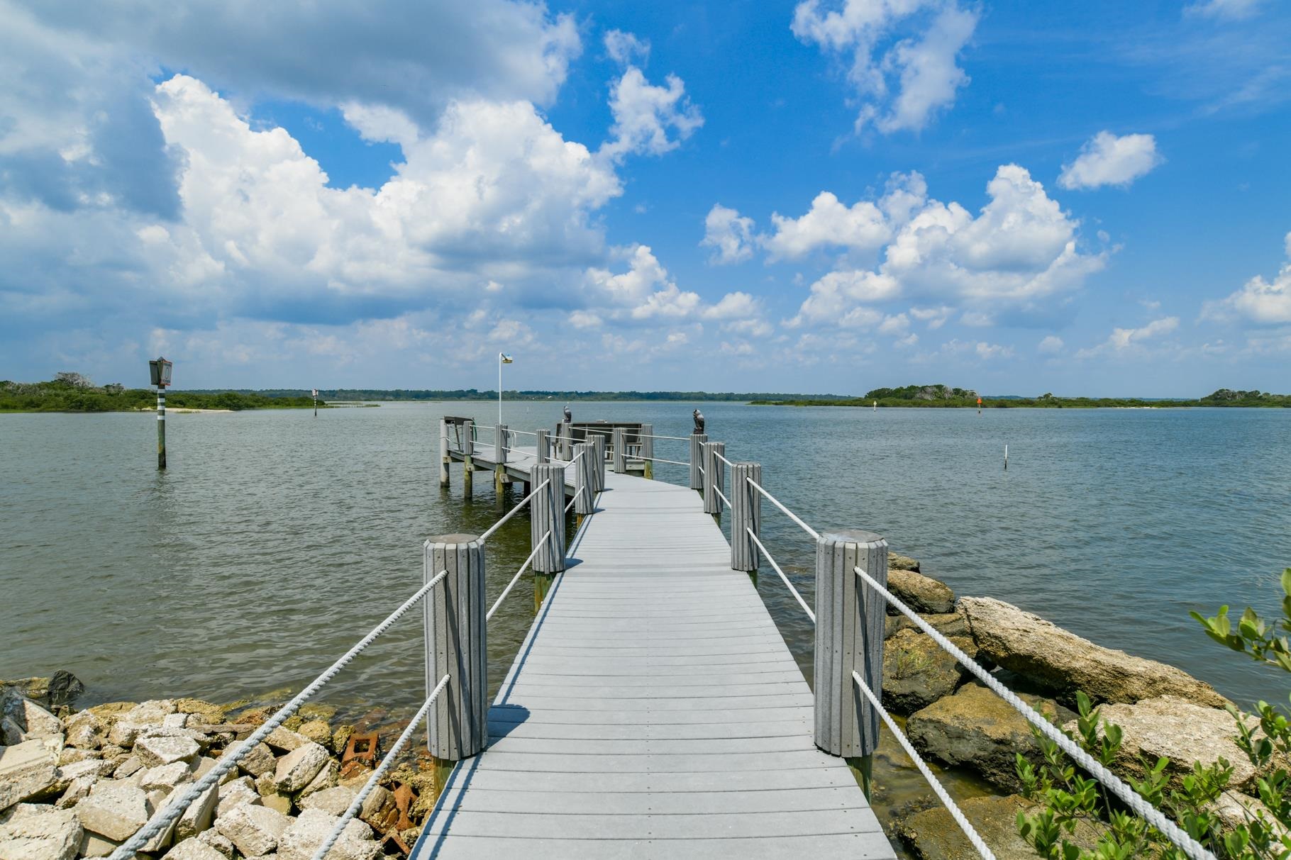 Image 56 of 64 For 115 Sunset Harbor Way Unit C-301 (  C-301