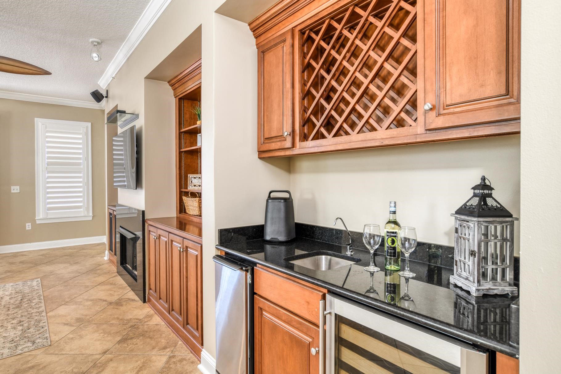 Image 9 of 64 For 115 Sunset Harbor Way Unit C-301 (  C-301