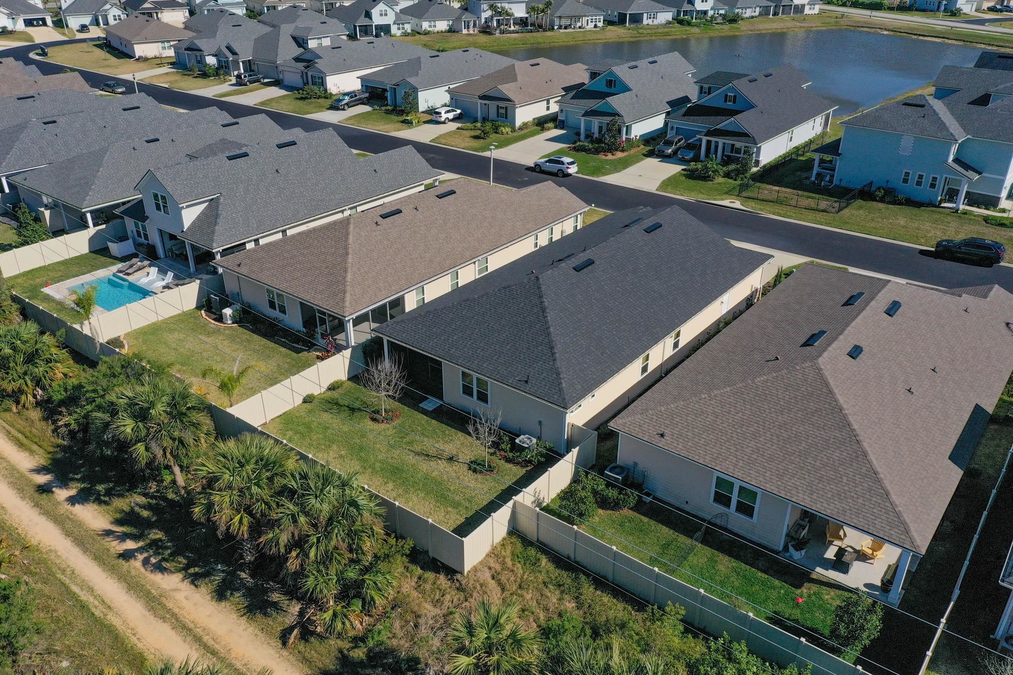 Image 74 of 95 For 56 Los Lagos Blvd