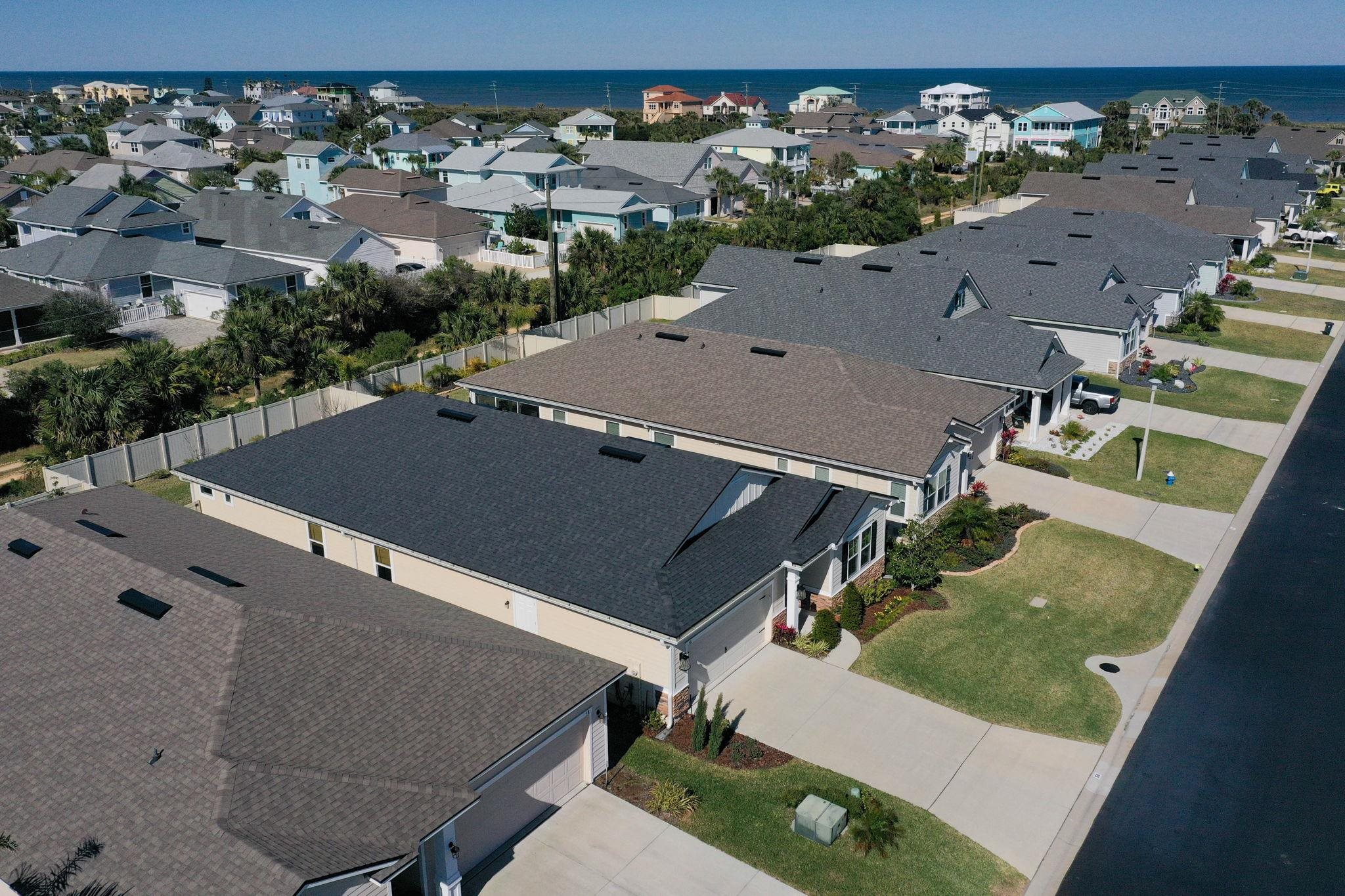 Image 76 of 95 For 56 Los Lagos Blvd