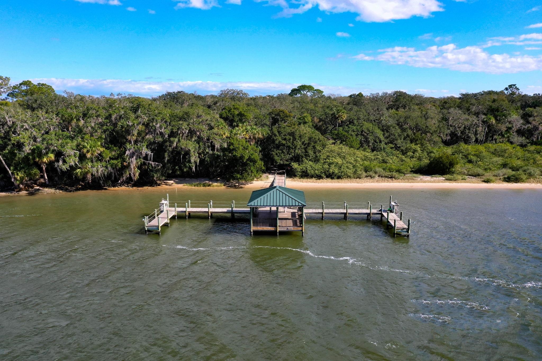 Image 84 of 95 For 56 Los Lagos Blvd
