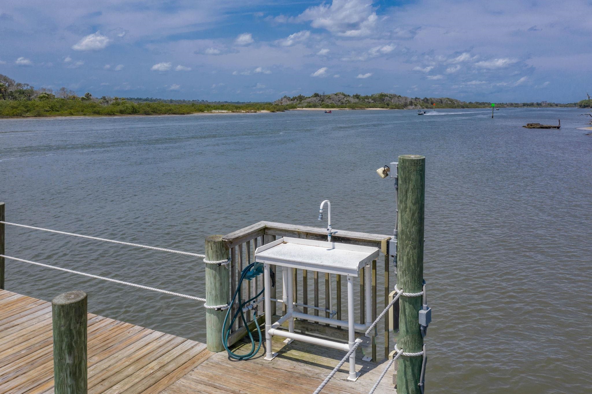 Image 87 of 95 For 56 Los Lagos Blvd