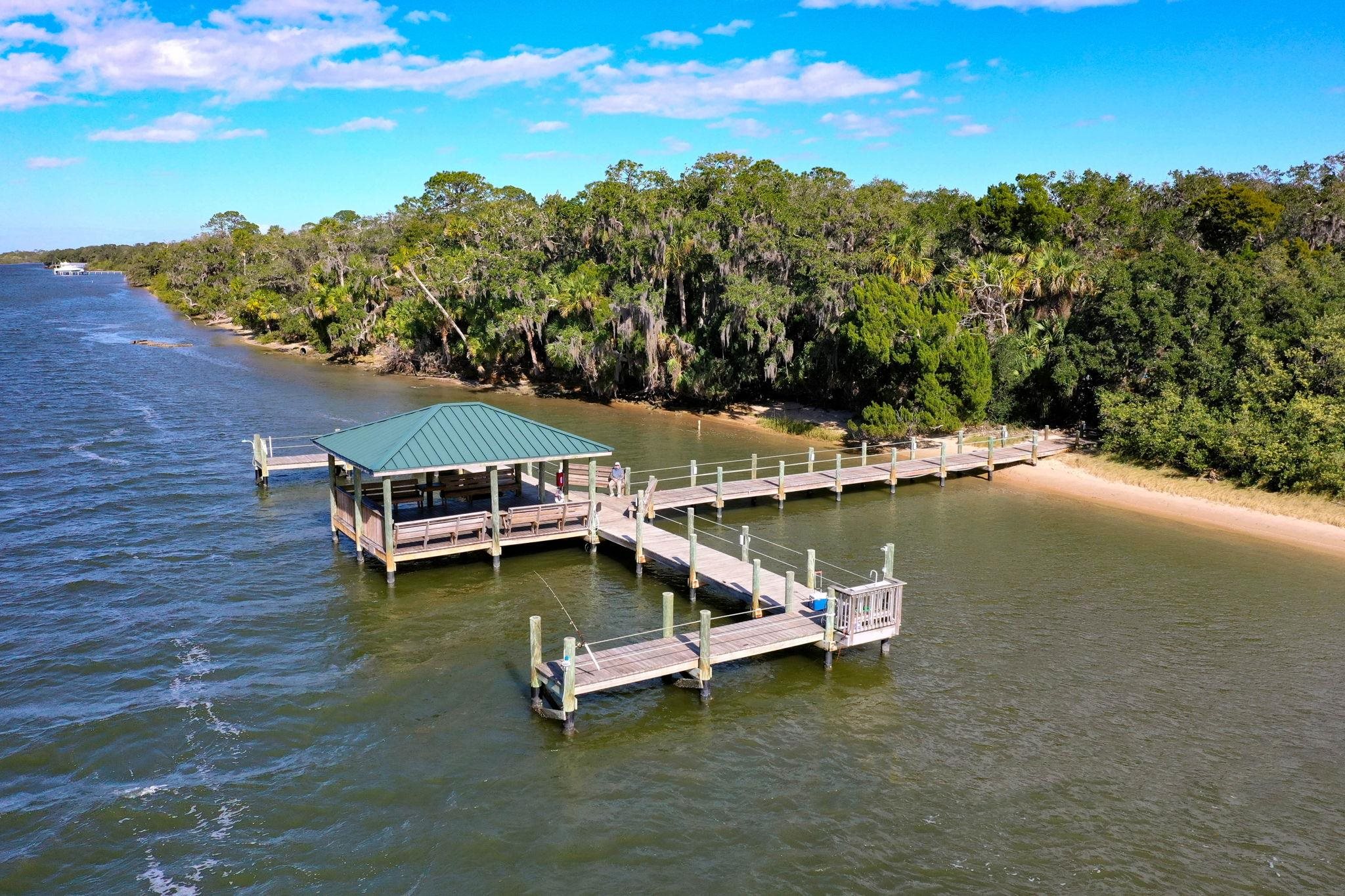 Image 90 of 95 For 56 Los Lagos Blvd
