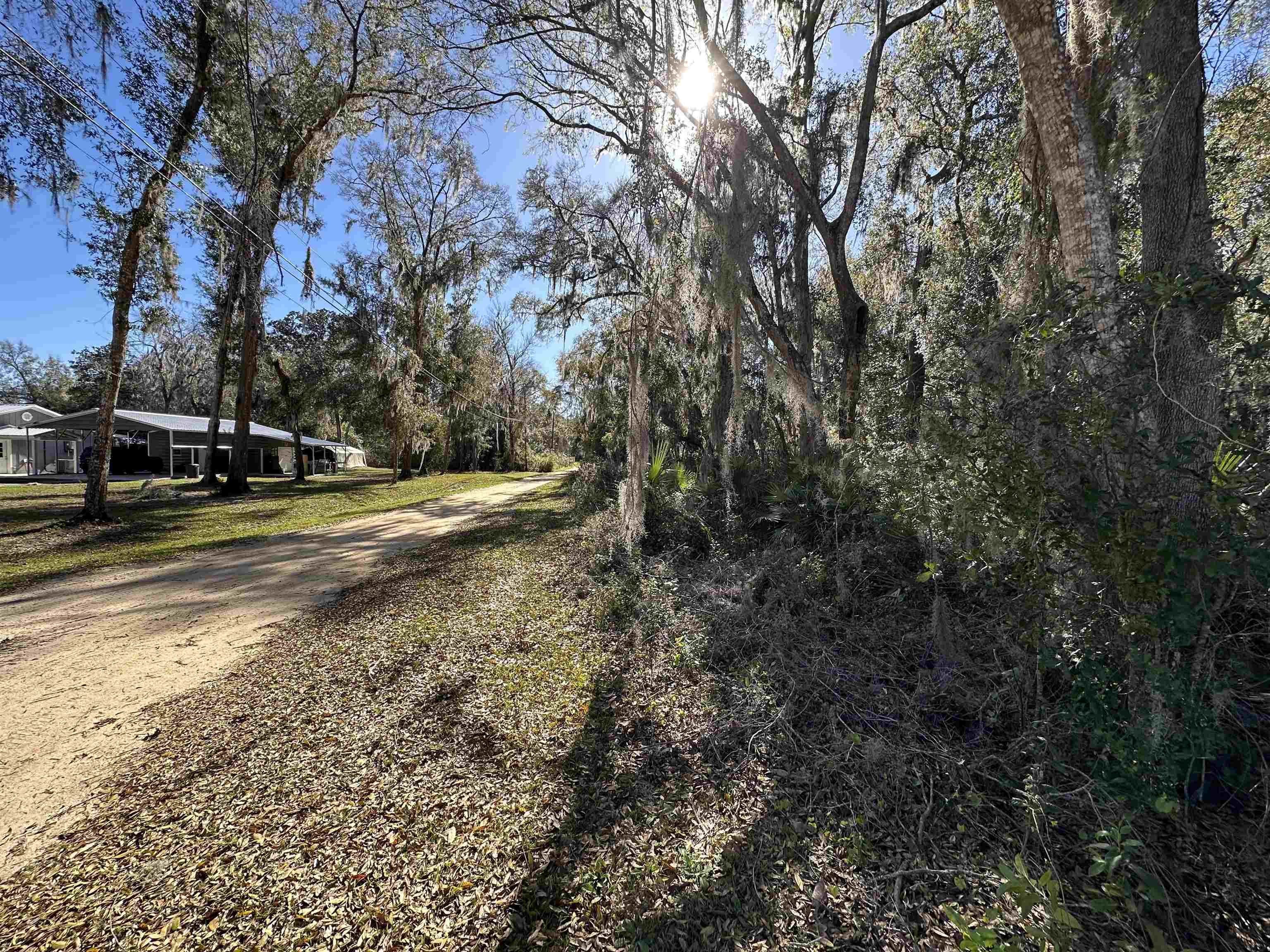 Image 11 of 18 For 0 Indian Mound Rd