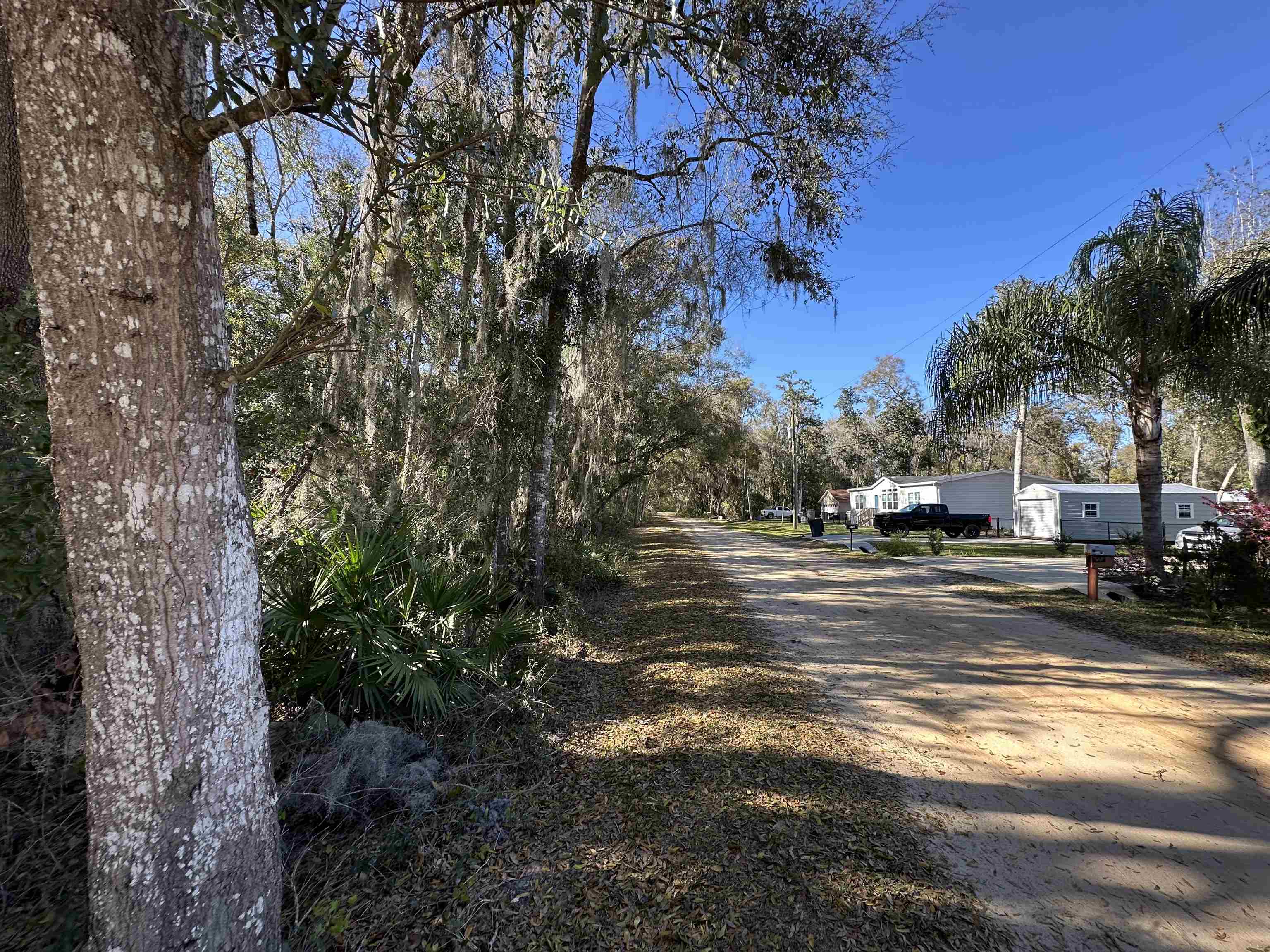 Image 12 of 18 For 0 Indian Mound Rd