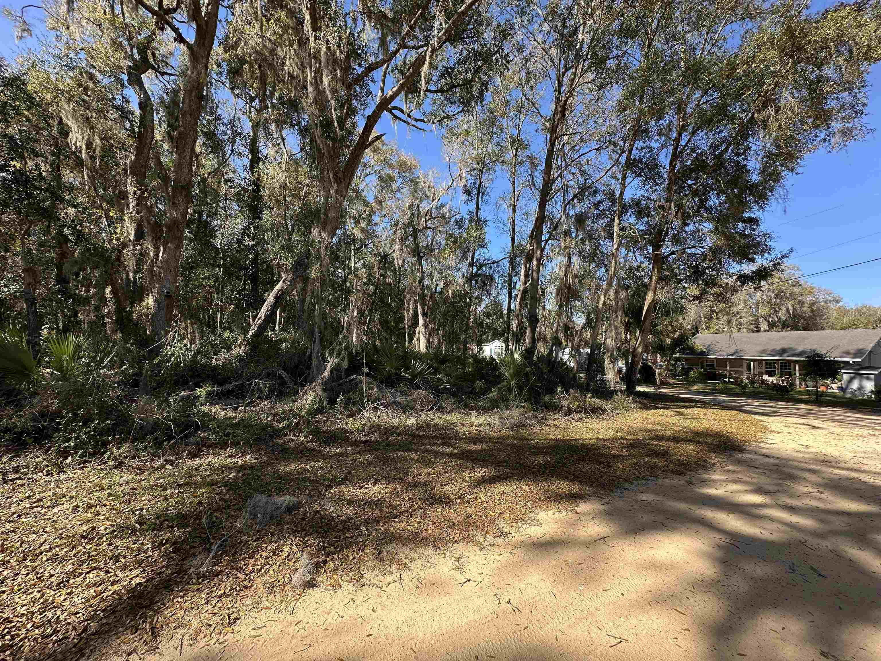 Image 13 of 18 For 0 Indian Mound Rd