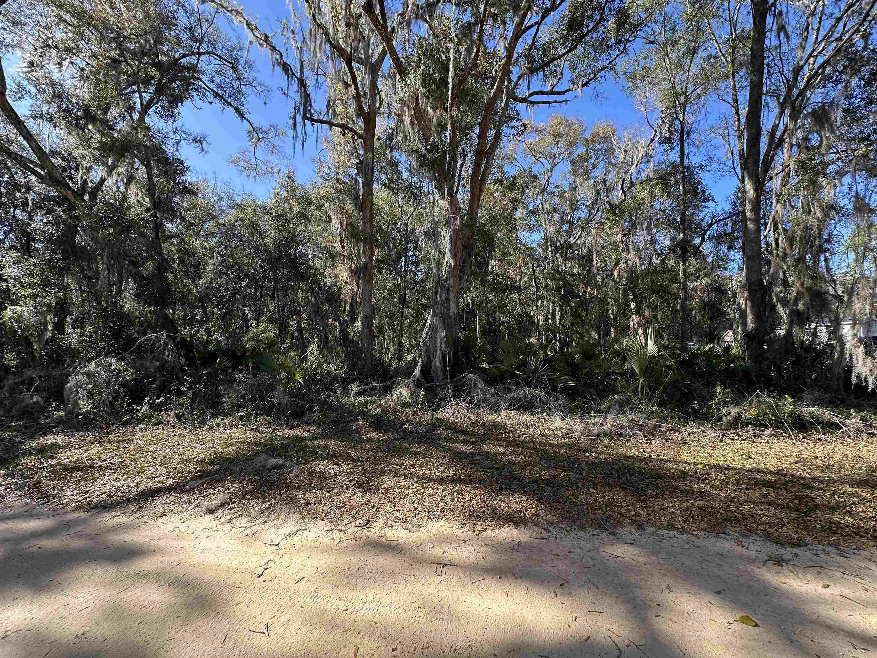 Image 14 of 18 For 0 Indian Mound Rd