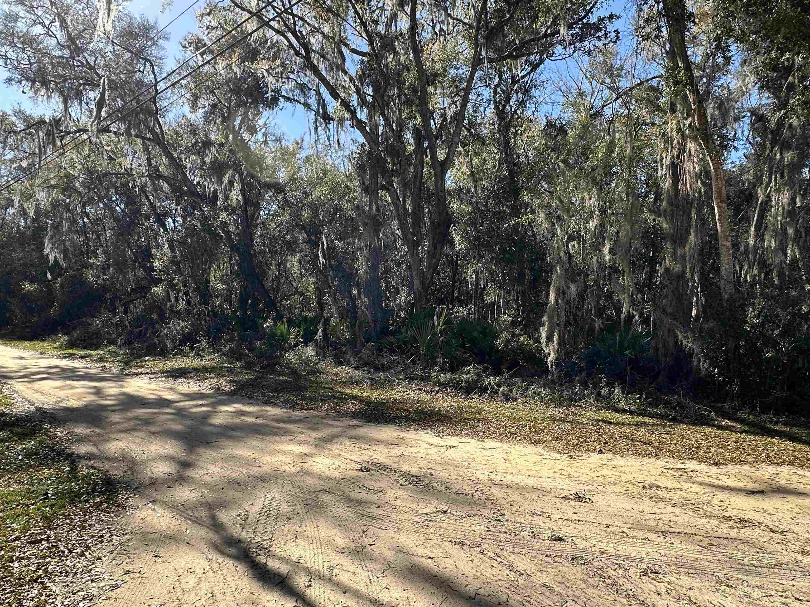 Image 15 of 18 For 0 Indian Mound Rd
