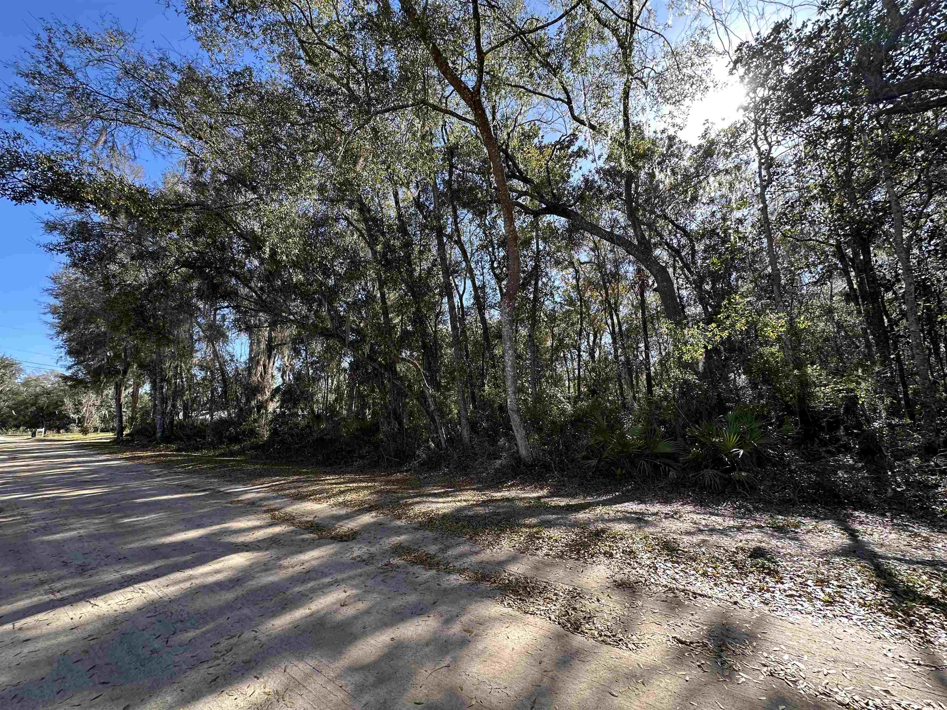 Image 17 of 18 For 0 Indian Mound Rd