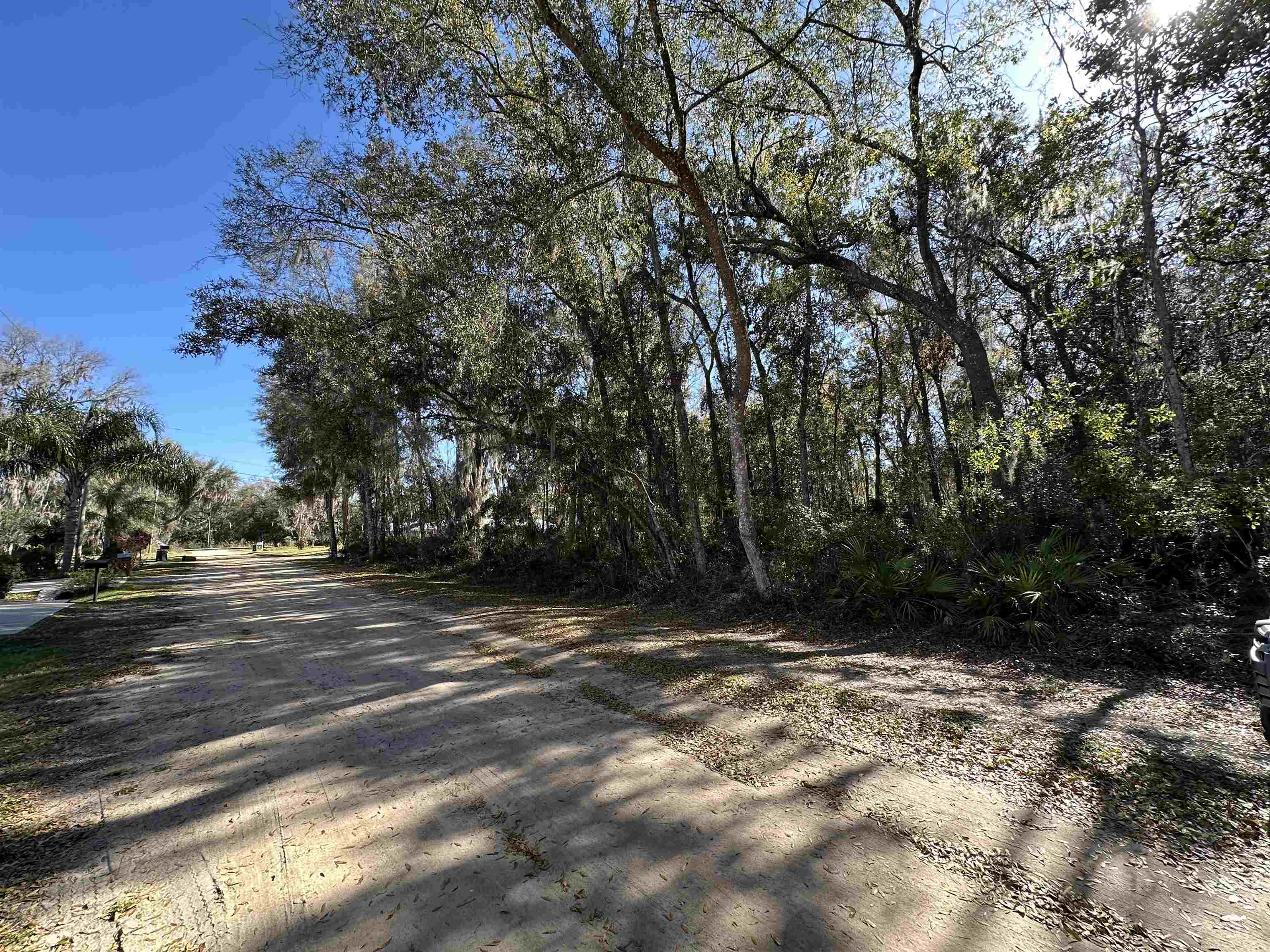 Image 18 of 18 For 0 Indian Mound Rd