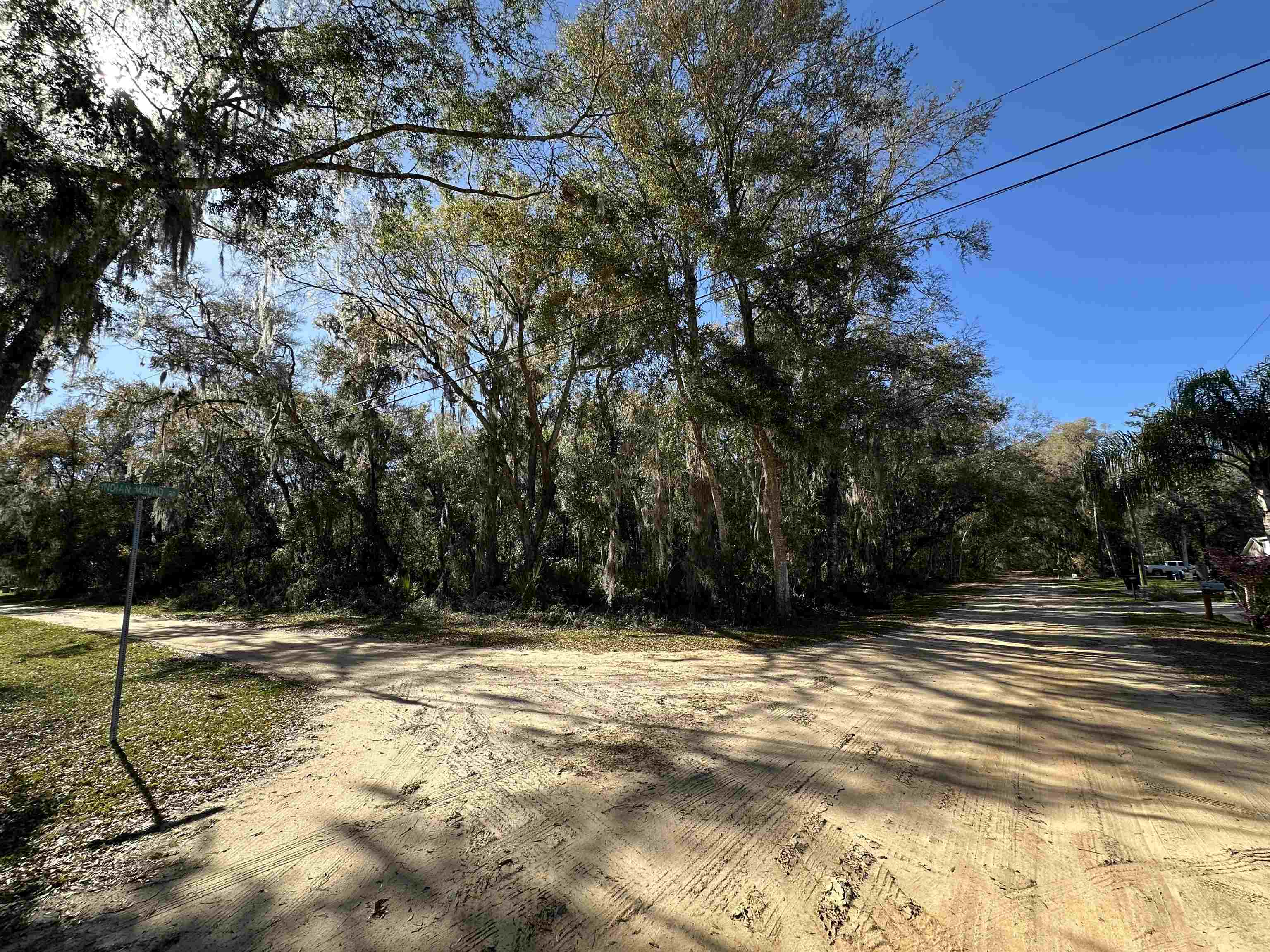 Image 3 of 18 For 0 Indian Mound Rd