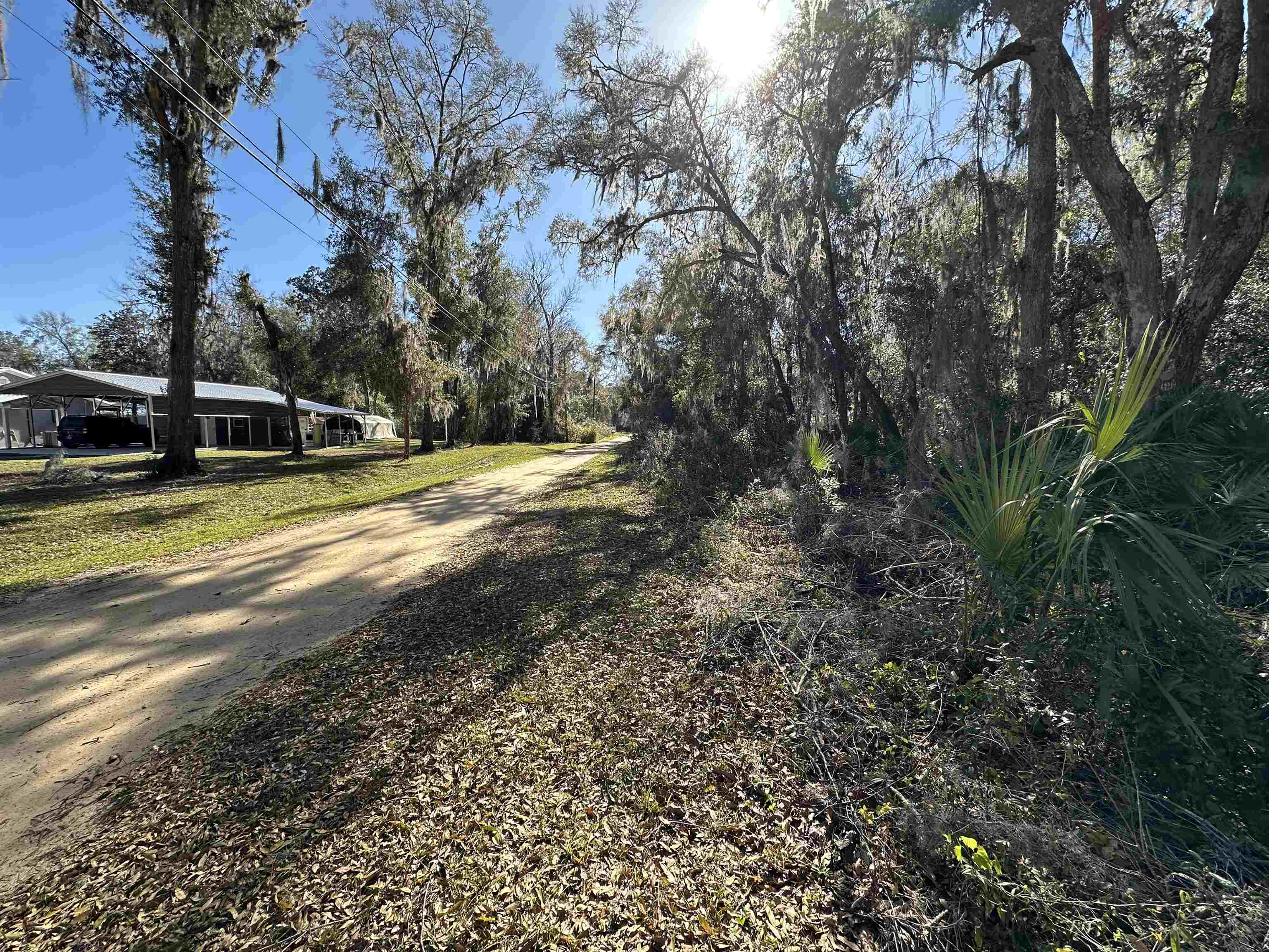 Image 9 of 18 For 0 Indian Mound Rd