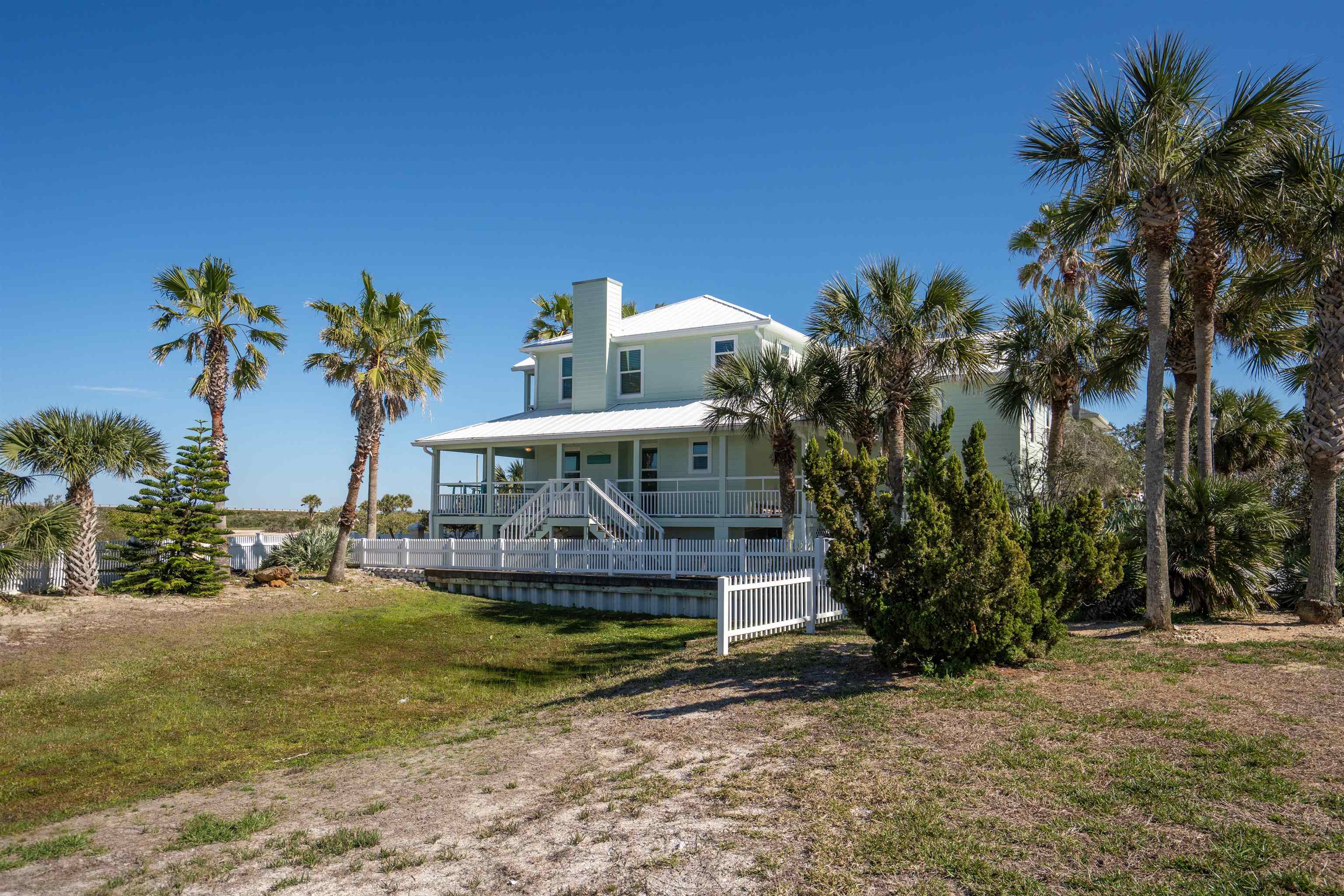 Image 4 of 47 For 9134 June Ln