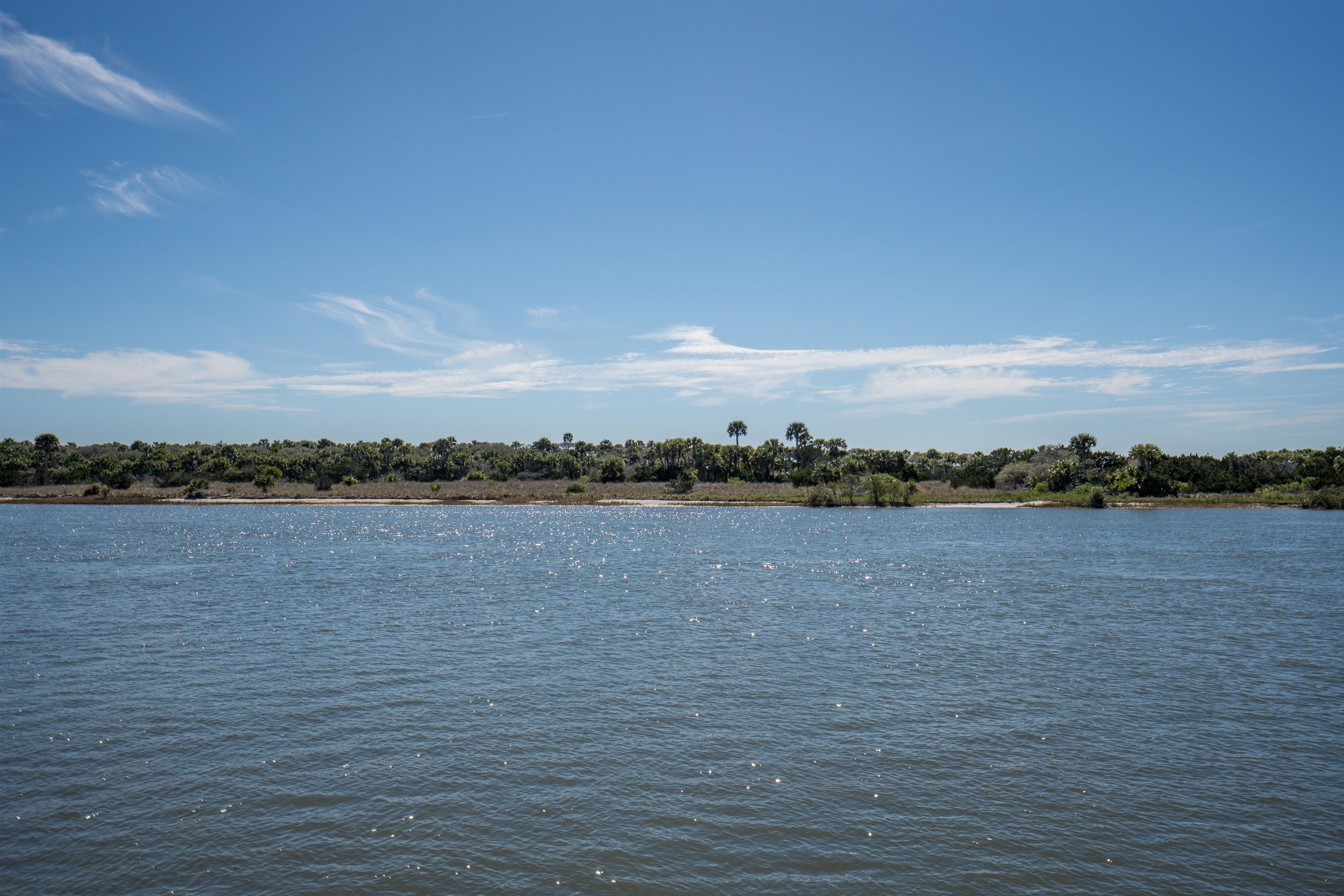 Image 42 of 47 For 9134 June Ln