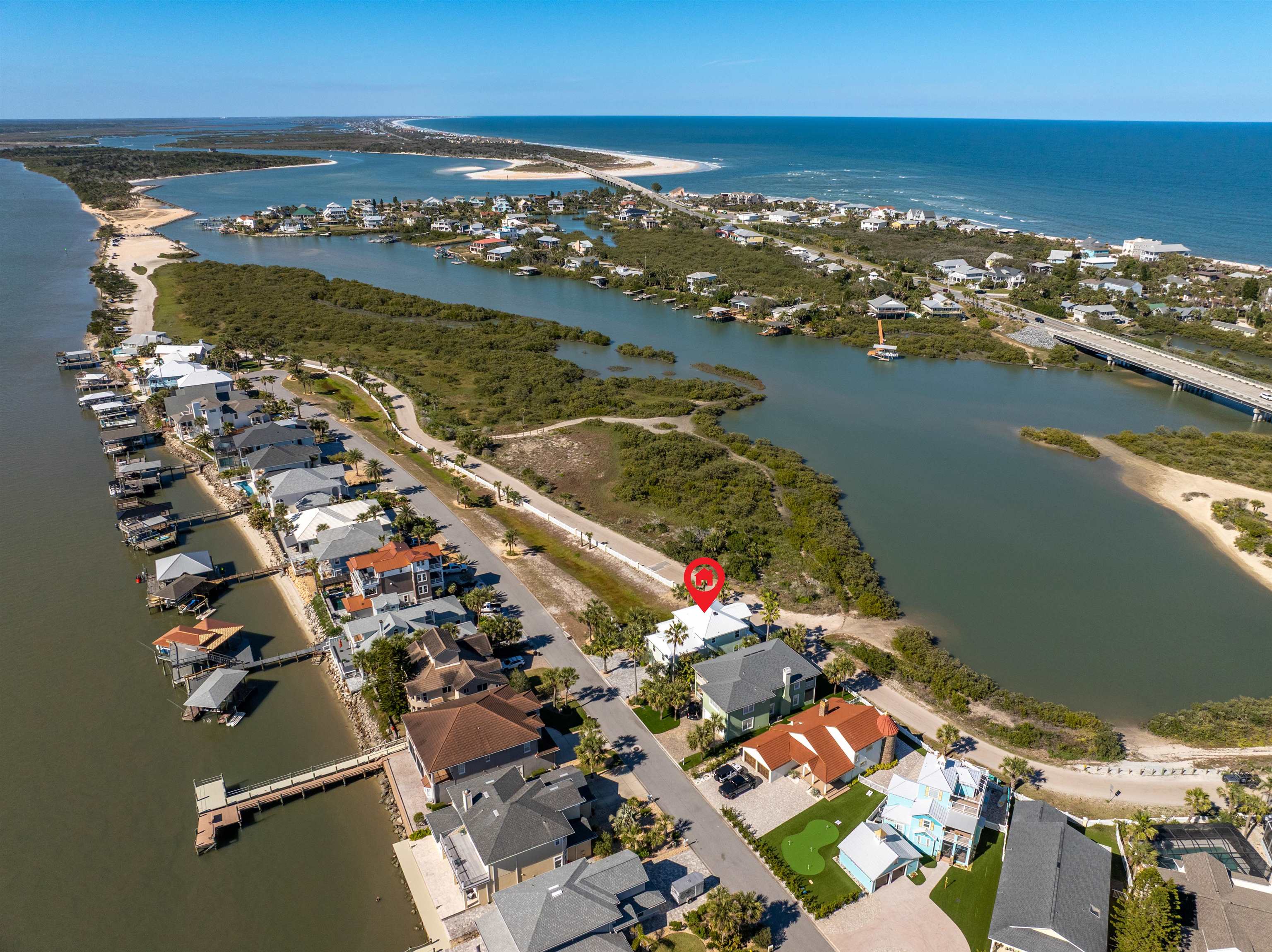 Image 9 of 47 For 9134 June Ln