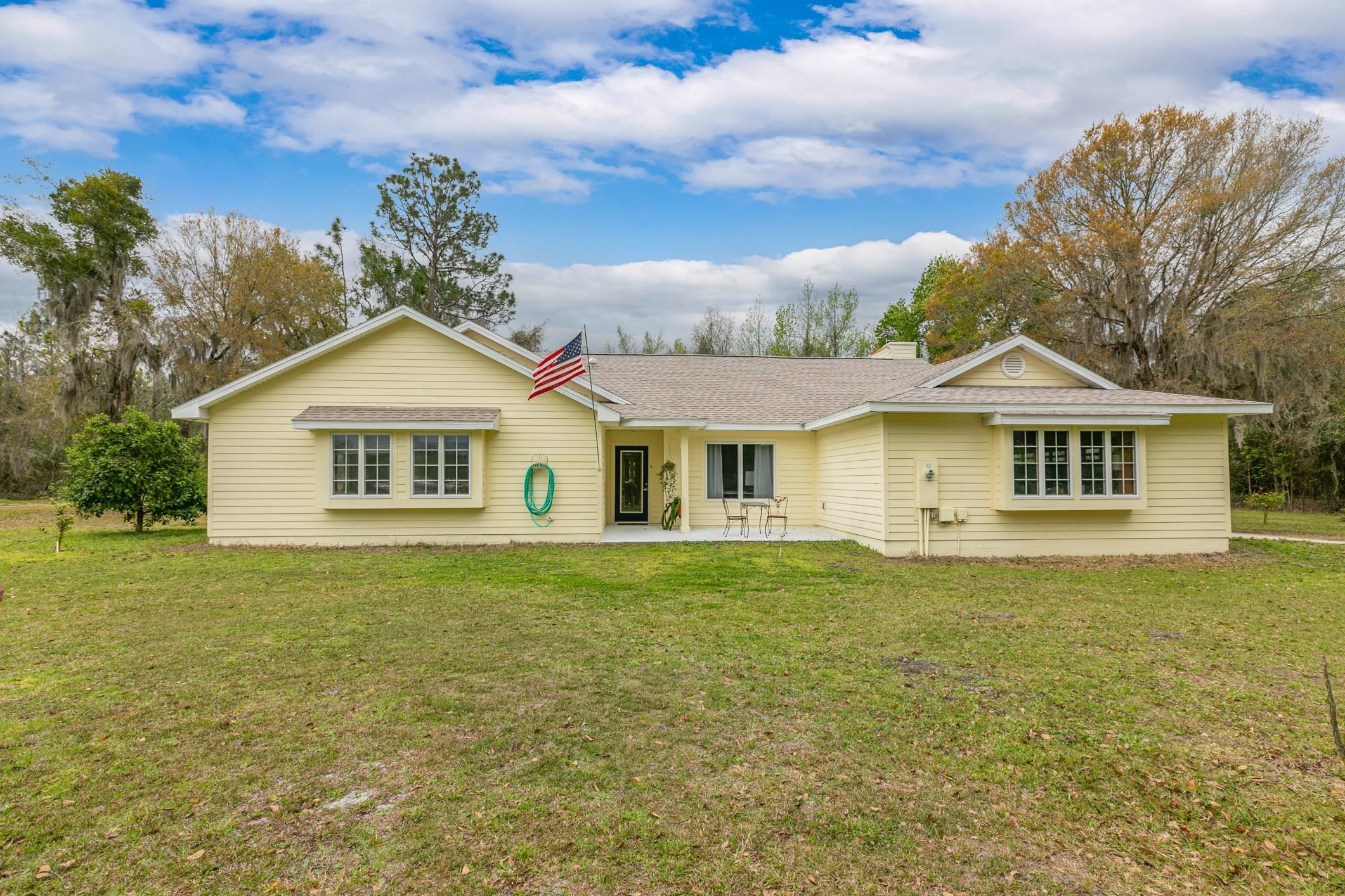Details for 7720 Riverdale Rd, St Augustine, FL 32092