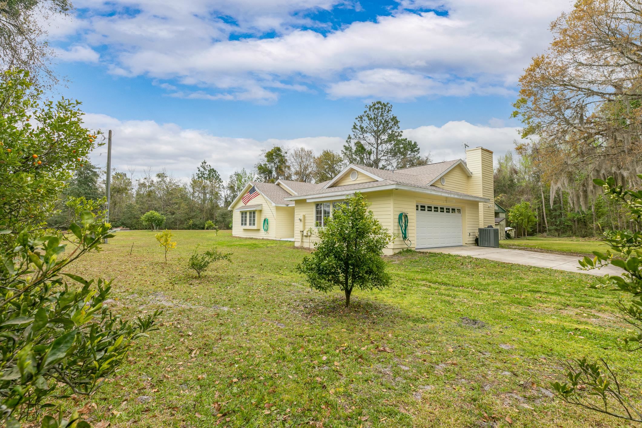 Image 2 of 58 For 7720 Riverdale Rd