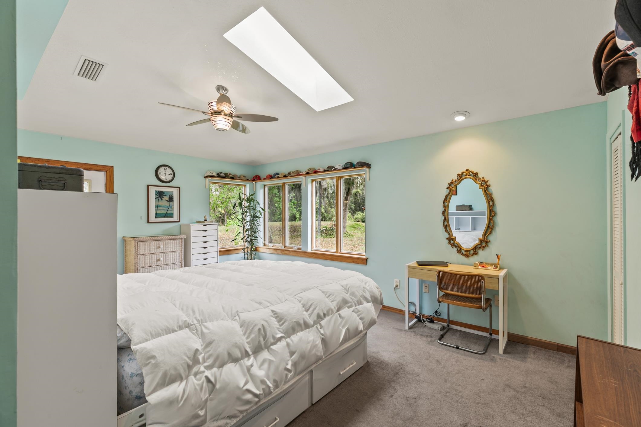 Image 30 of 58 For 7720 Riverdale Rd
