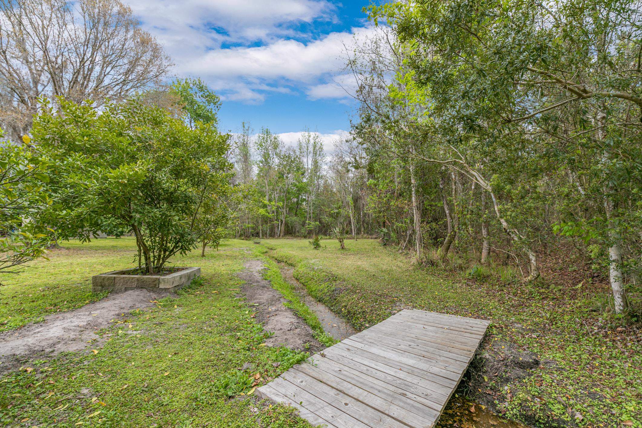Image 42 of 58 For 7720 Riverdale Rd