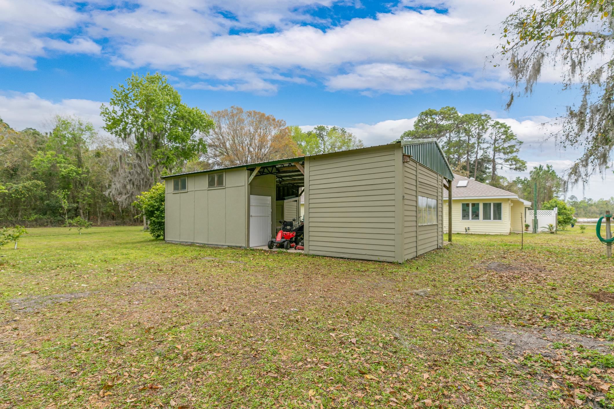 Image 49 of 58 For 7720 Riverdale Rd