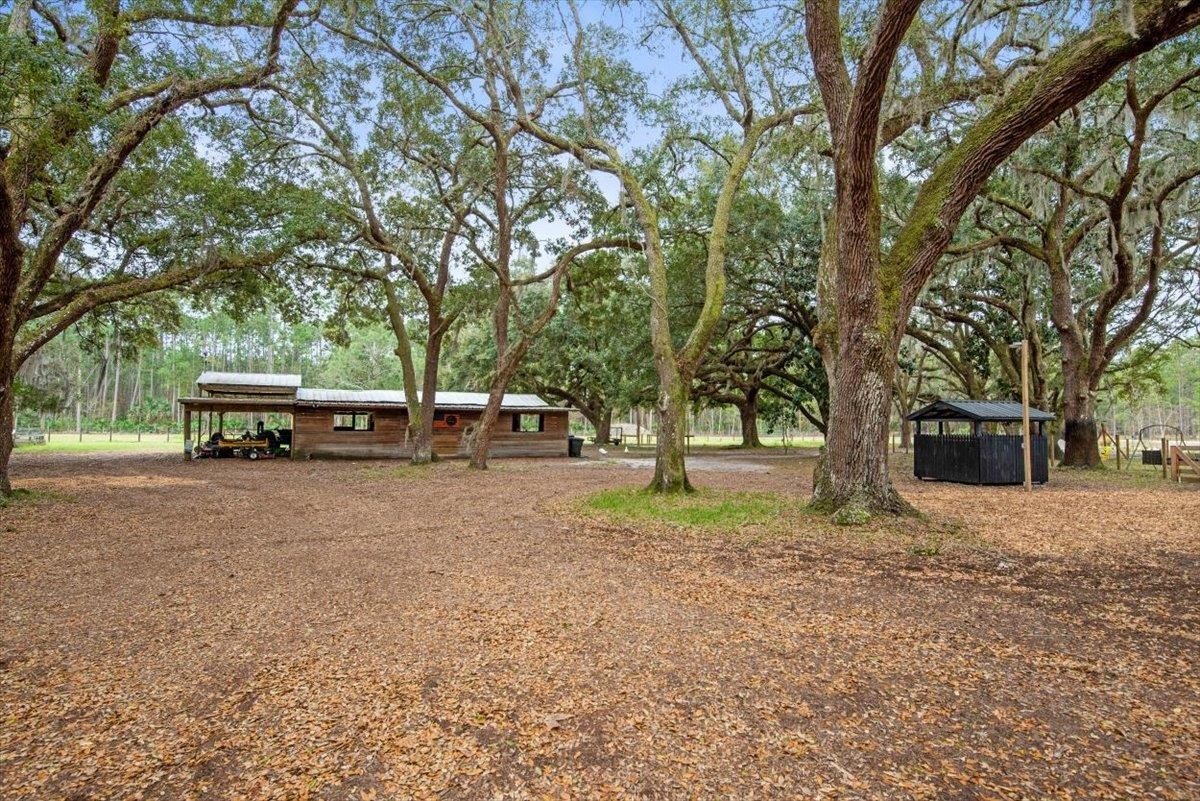 Image 10 of 90 For 4575 Carter Rd