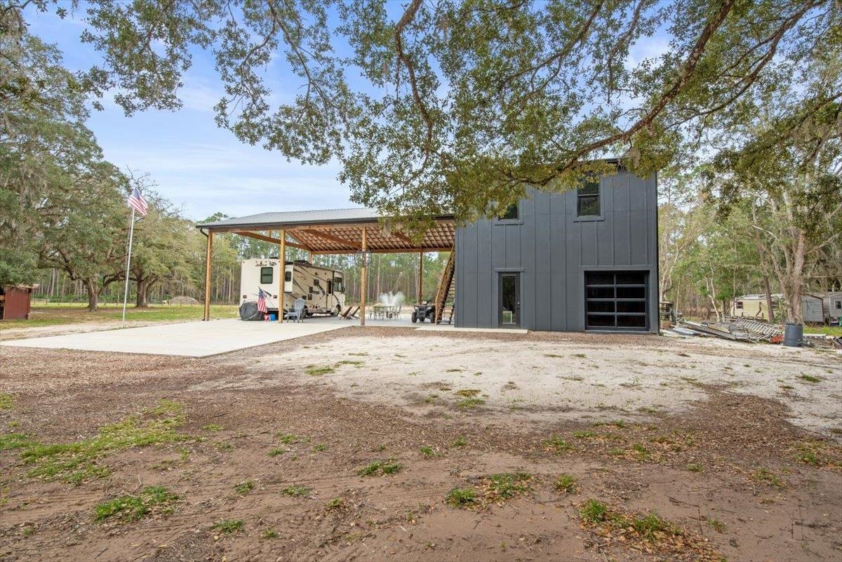 Image 11 of 90 For 4575 Carter Rd