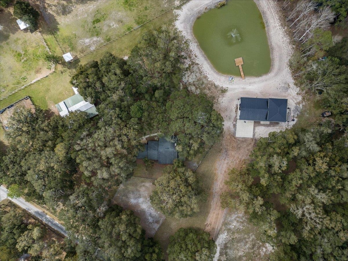 Image 12 of 90 For 4575 Carter Rd