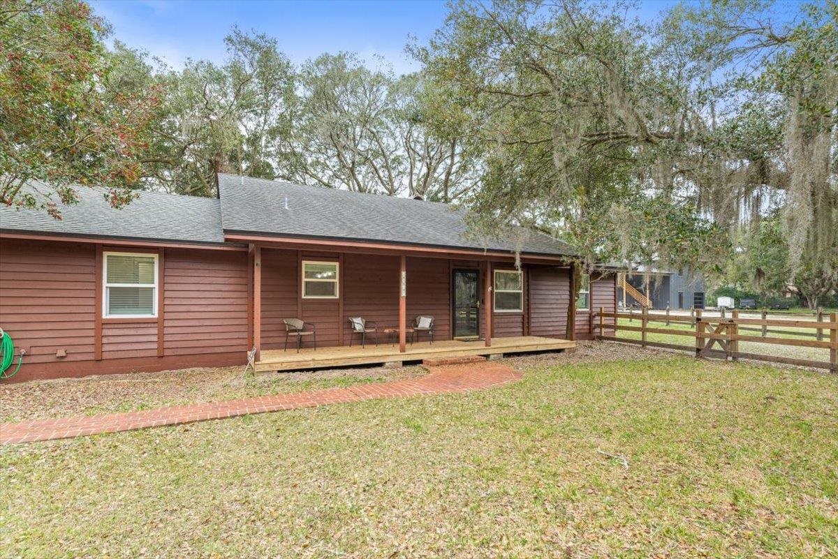 Image 13 of 90 For 4575 Carter Rd