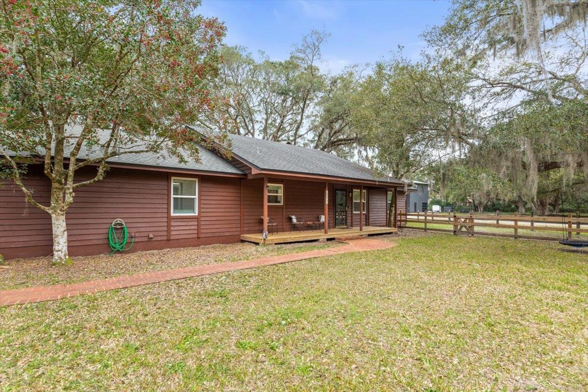 Image 15 of 90 For 4575 Carter Rd