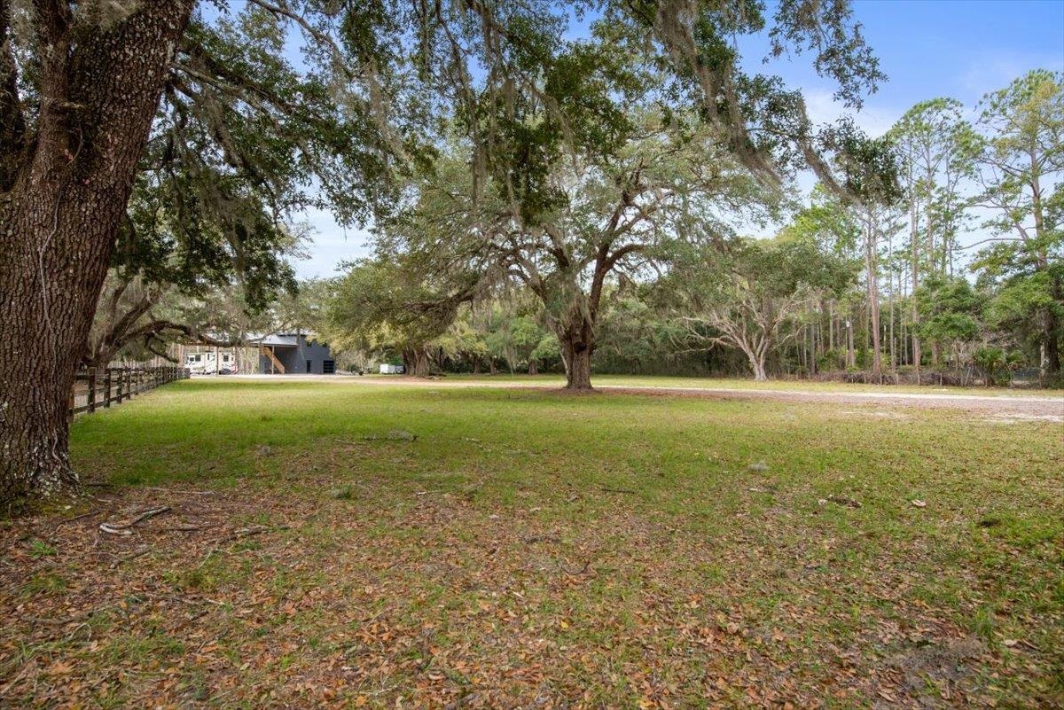 Image 17 of 90 For 4575 Carter Rd