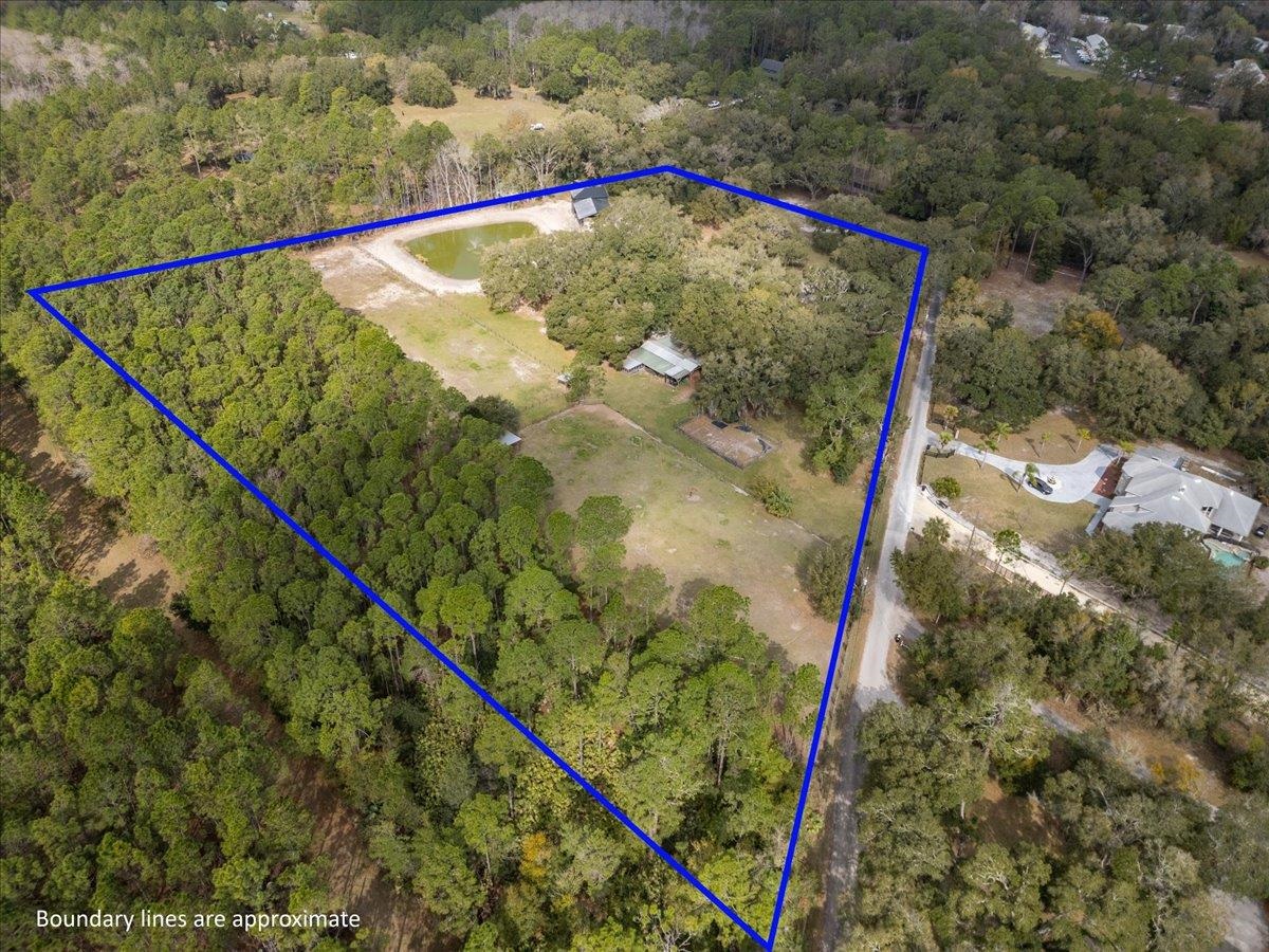 Image 2 of 90 For 4575 Carter Rd