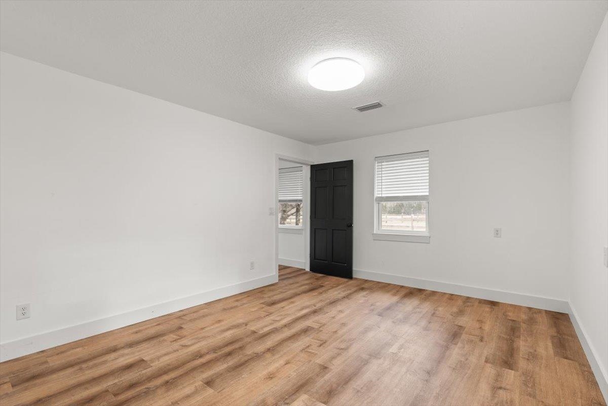 Image 42 of 90 For 4575 Carter Rd