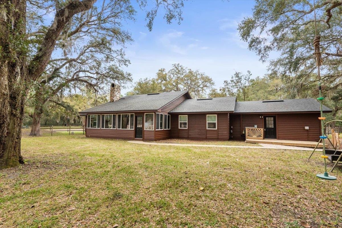 Image 56 of 90 For 4575 Carter Rd