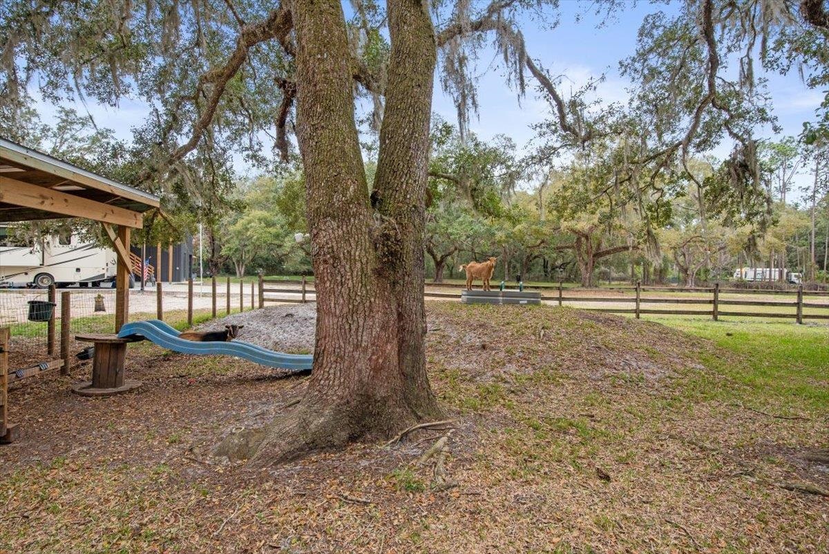 Image 58 of 90 For 4575 Carter Rd