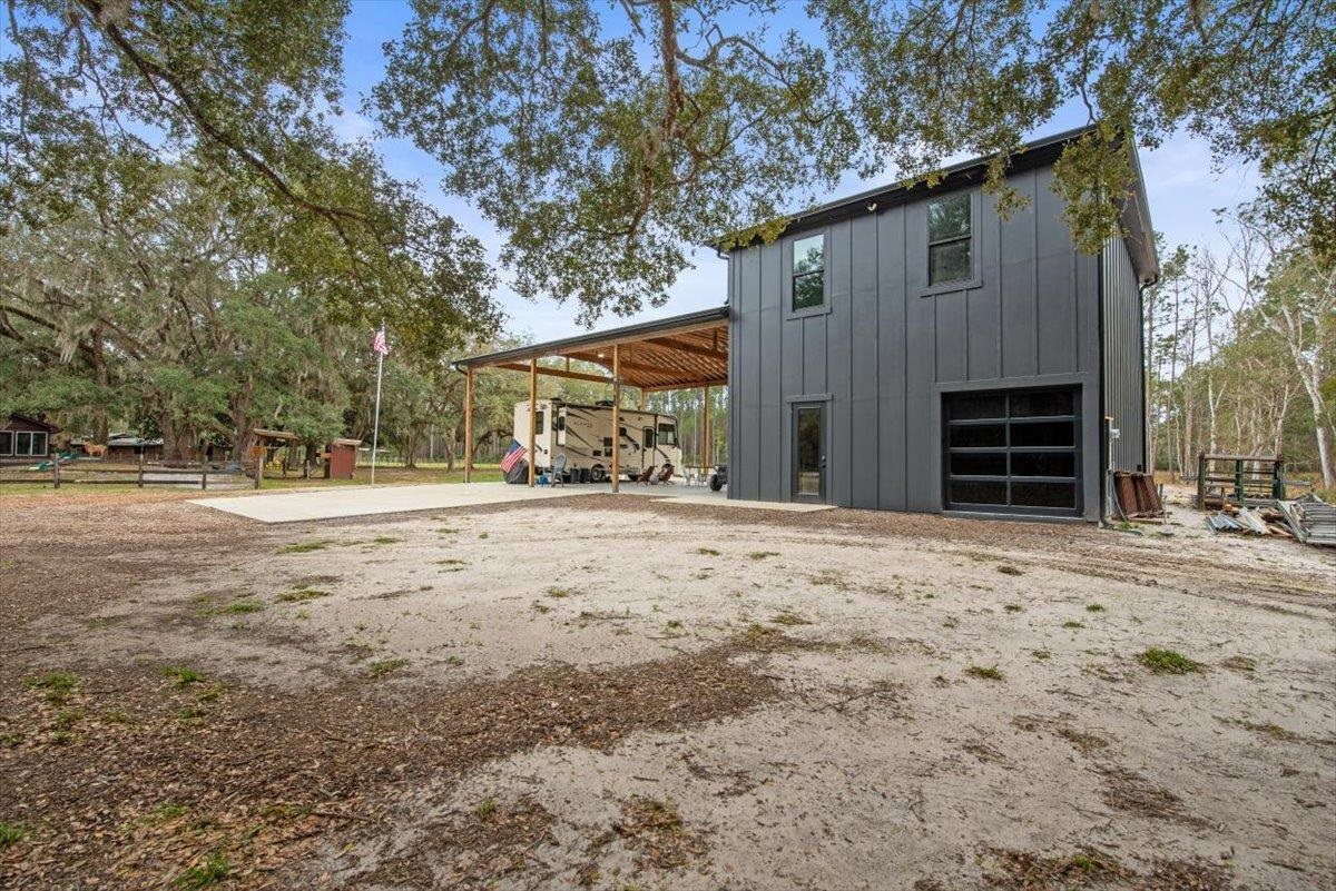 Image 61 of 90 For 4575 Carter Rd