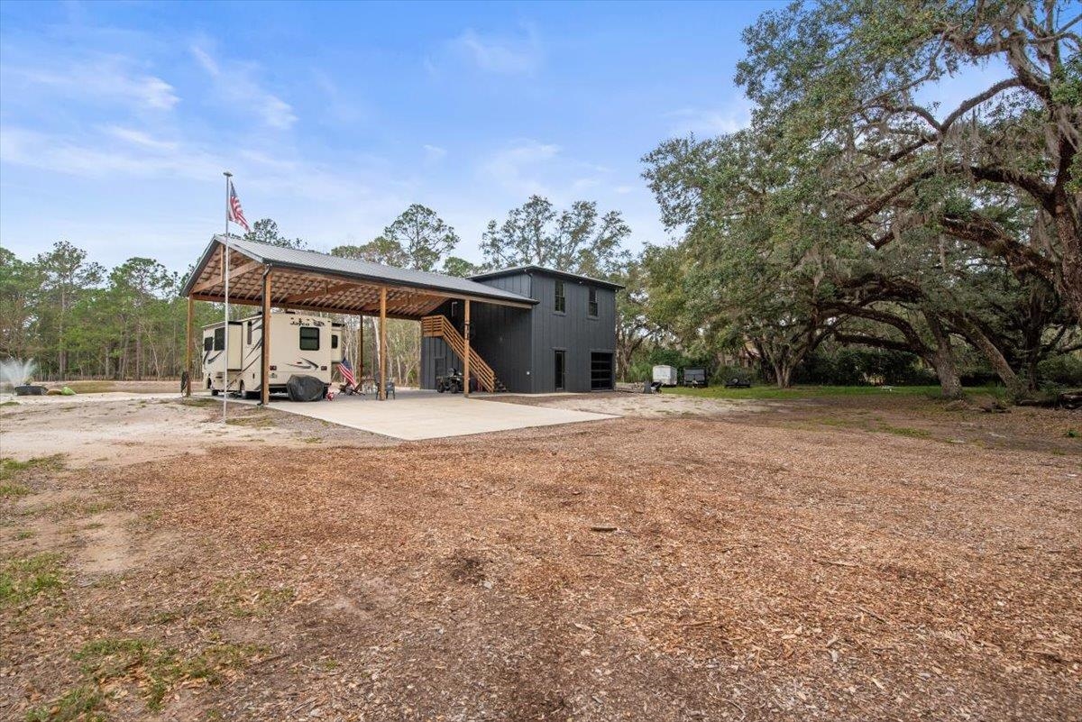 Image 62 of 90 For 4575 Carter Rd