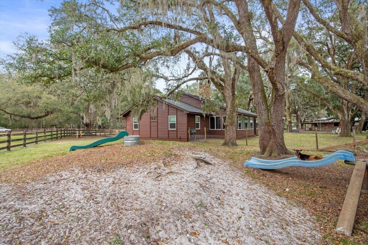 Image 63 of 90 For 4575 Carter Rd