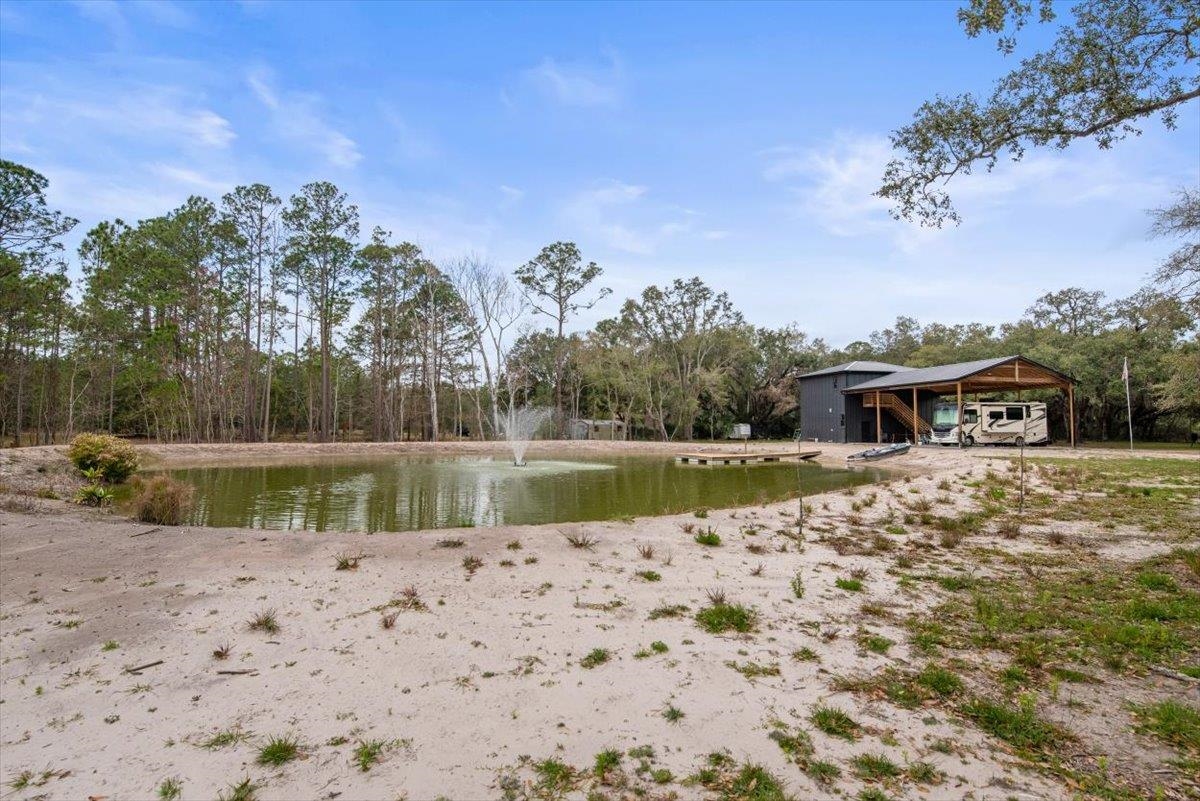Image 65 of 90 For 4575 Carter Rd
