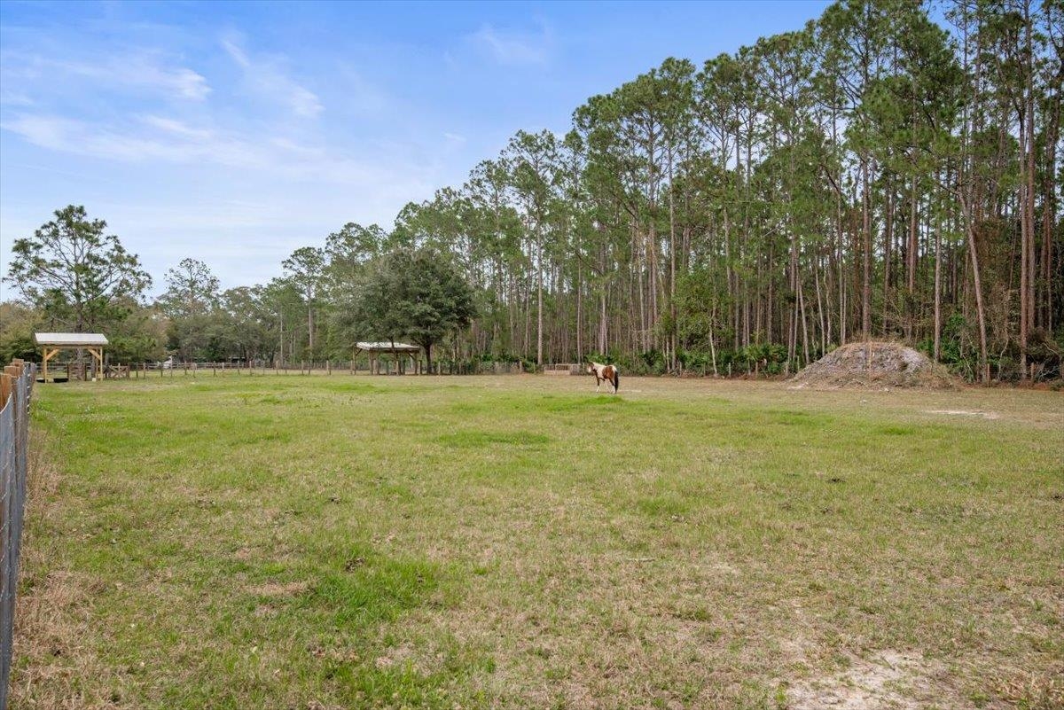 Image 66 of 90 For 4575 Carter Rd